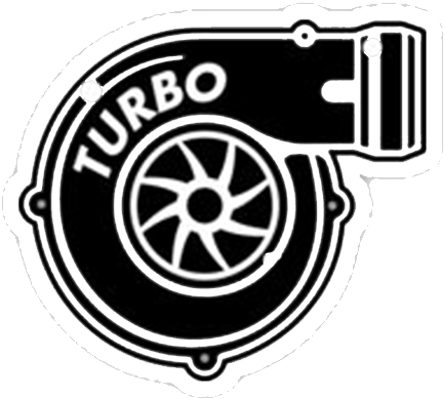 Download Generic Placeholder Image Turbocharger Sticker Png Image With No Background Pngkey Com Download Generic Placeholder Image Turbocharger Sticker Png Image With No Background Pngkey Com