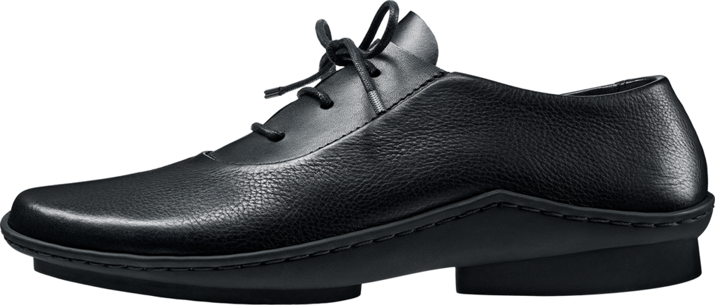 Crater F Blk Waw Blk Wax Wa Blk - Sneakers (1024x438), Png Download