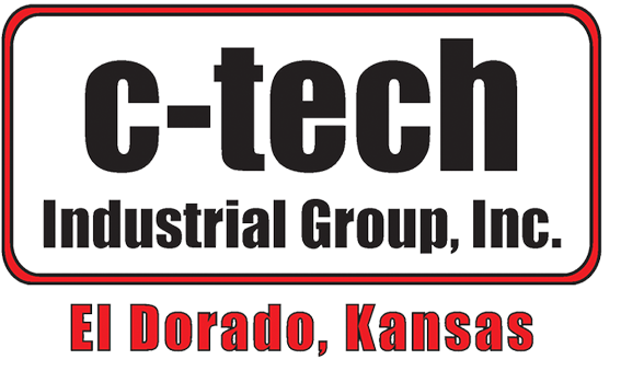 C-tech - Graphic Design (800x800), Png Download