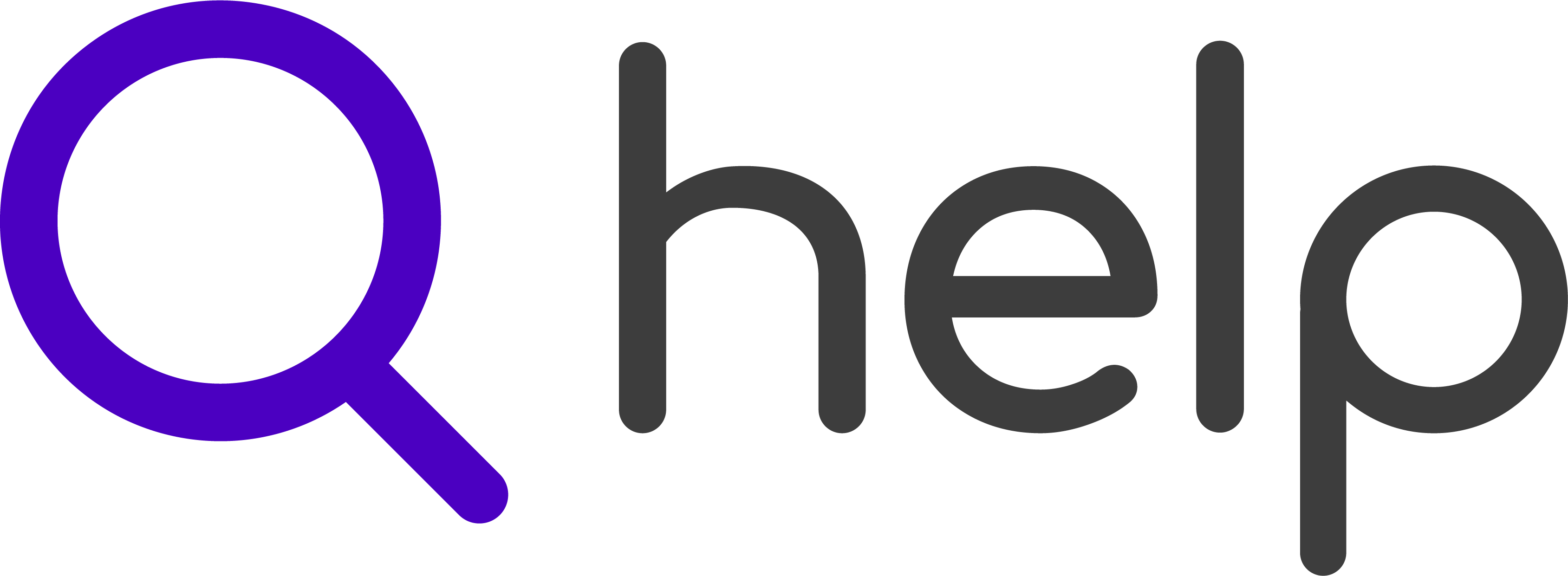 Me png. Надпись help. Картинка help me. Help без фона. Help на белом фоне