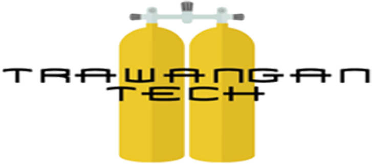 Trawangan Tech - Gili Trawangan (800x400), Png Download