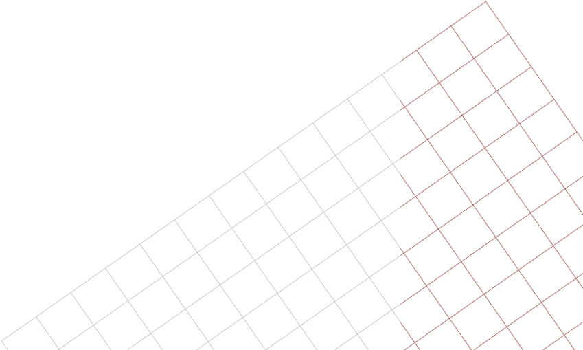 Grid - Gay-related Immune Deficiency (864x532), Png Download