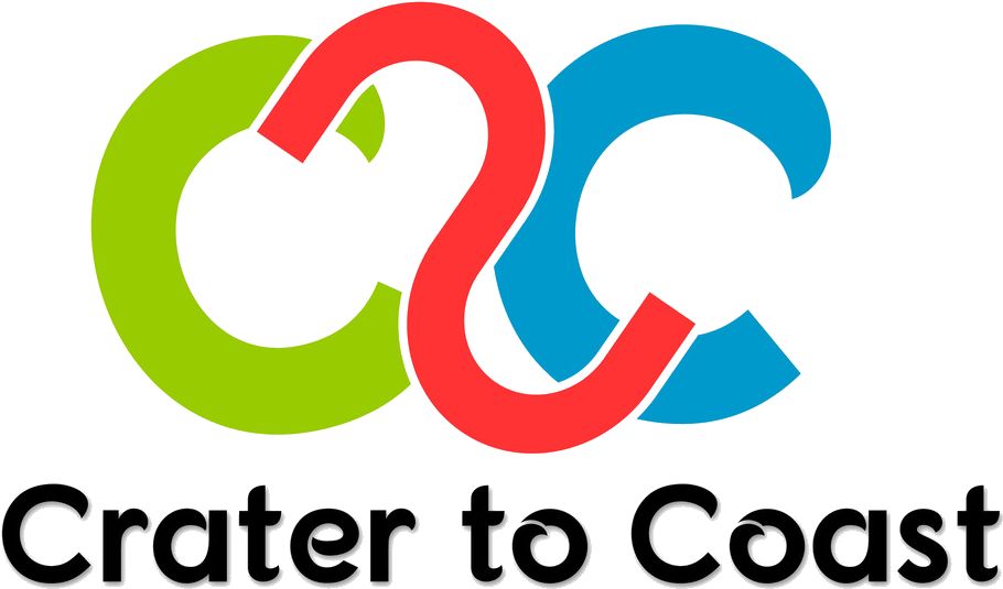 Logo - Graphics (1146x890), Png Download
