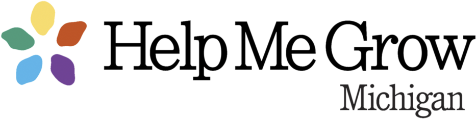 Hmg Png - Help Me Grow Florida (1000x667), Png Download