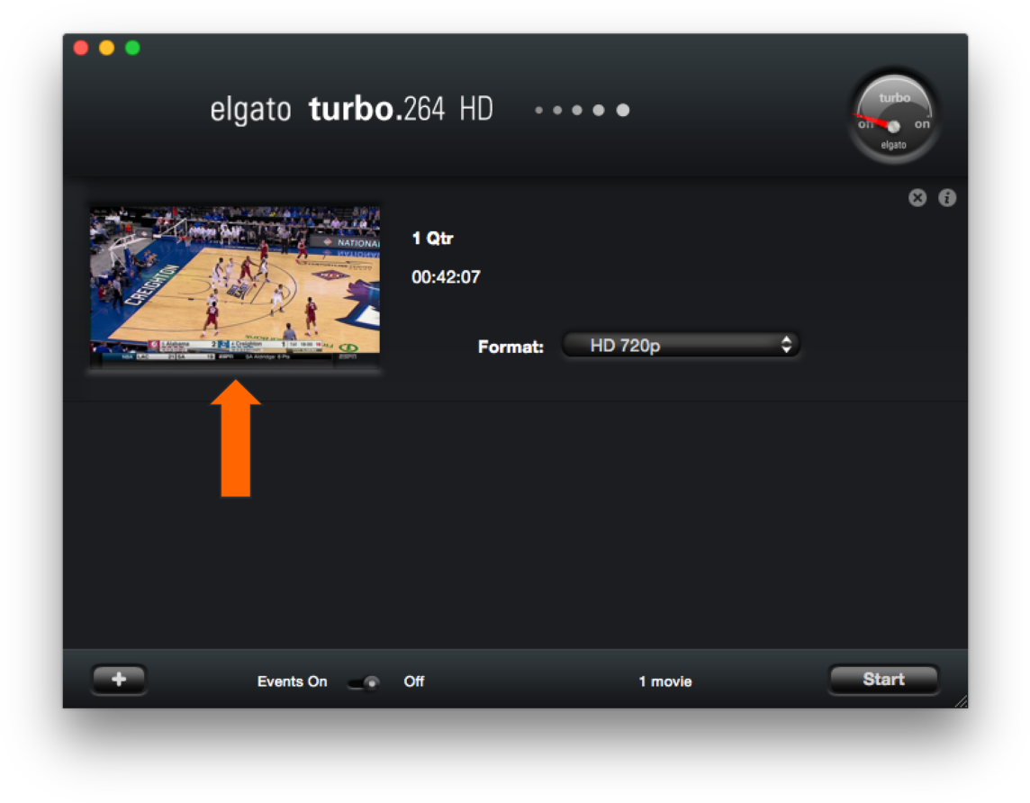 Turbocharger (1200x945), Png Download