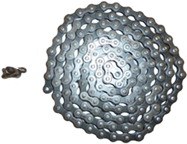 Munich (750x673), Png Download