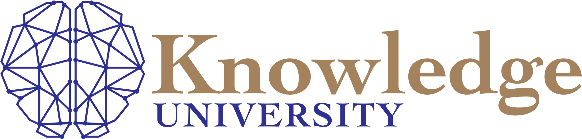 University knowledge. Knowledge and the University. University of Kurdistan Hewler. Азербайджанский медицинский университет лого. University of Kurdistan Hewler logo.