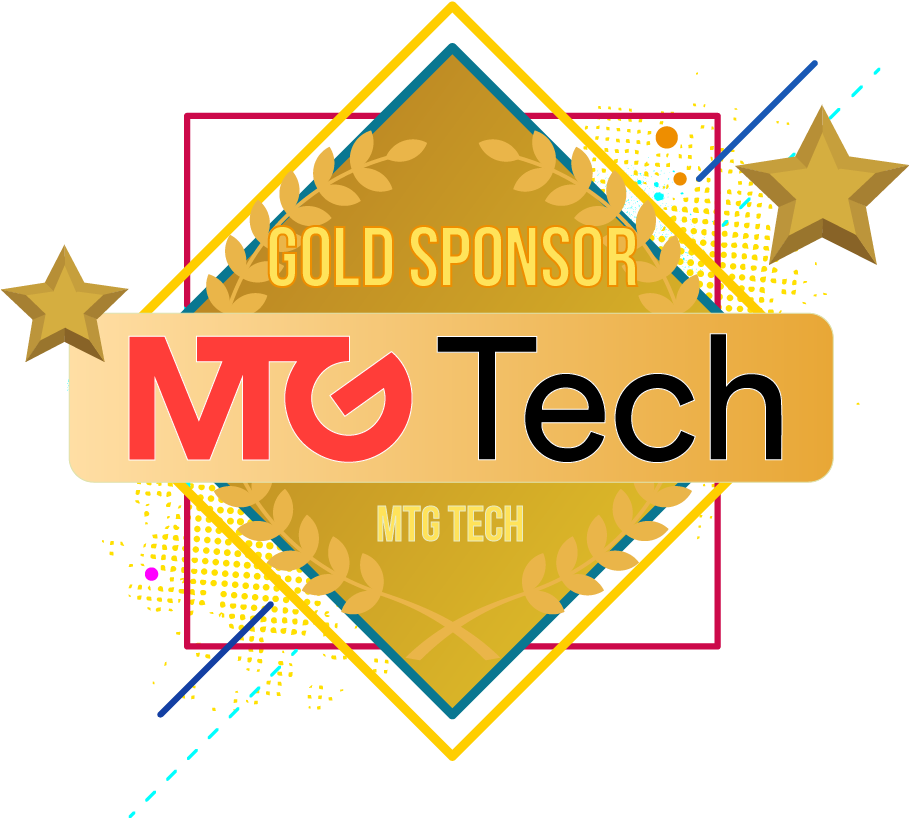 From The Very Start Of Mtg's Story, Mtg Tech Has Enabled - Triangle (908x864), Png Download