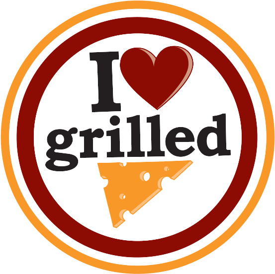 Cheese Sandwich (724x681), Png Download