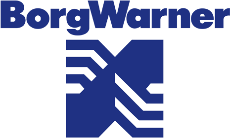 Find The Best Turbos From Garrett And Borgwarner At - New | Borg-warner | S400 | 174827 | E7 (480x480), Png Download