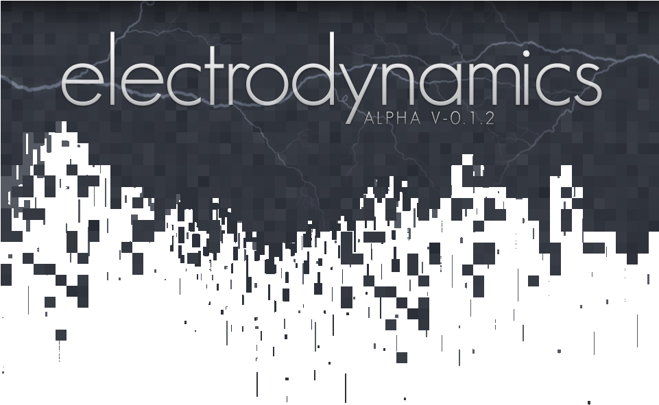 Electrodynamics And The Propagation Of Radio Waves - Mod (960x626), Png Download