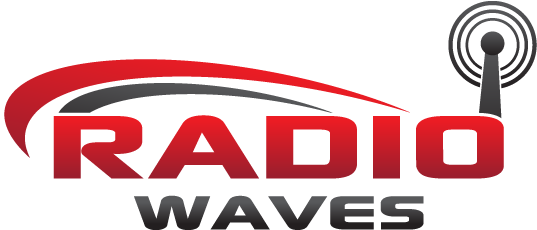 Radio (614x285), Png Download