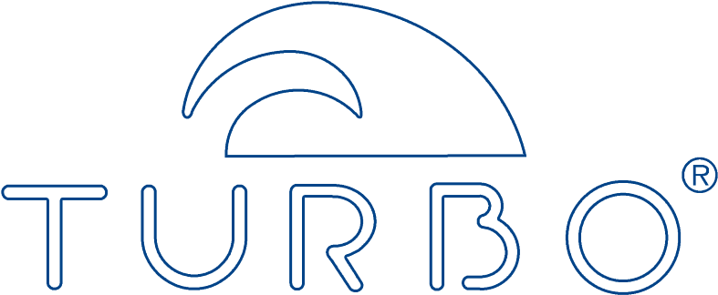Logo - Turbo Waterpolo (844x400), Png Download