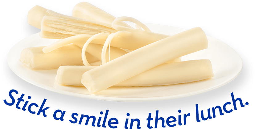 Banner Black And White Stock Galbani Authentic Italian - Food (827x419), Png Download