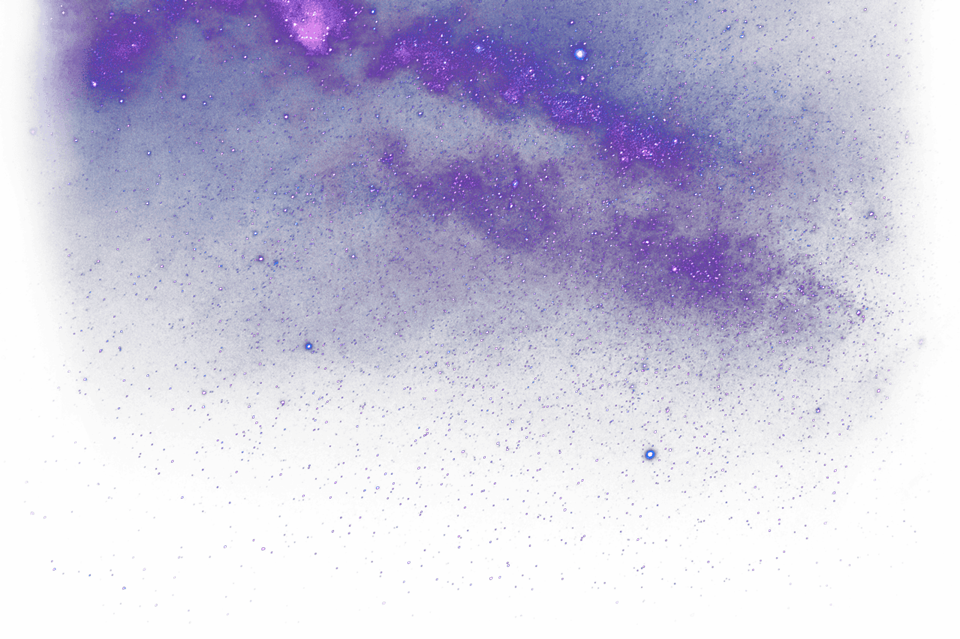 Report Abuse - Space Png Transparent (960x639), Png Download