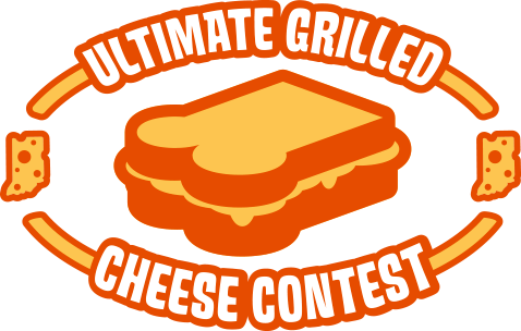 The Ultimate Grilled Cheese Contest (478x304), Png Download