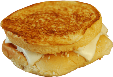 Walt's - Fast Food (400x400), Png Download