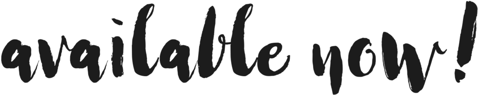 Available Now - Neiman Marcus Logo (1000x207), Png Download