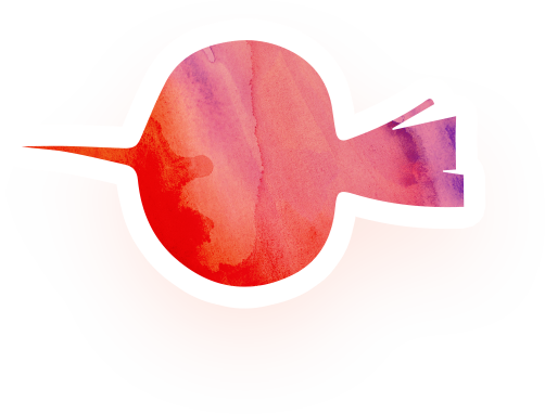 Vegetarian And Vegan Restaurant Guide In Your City - Creative Arts (502x382), Png Download