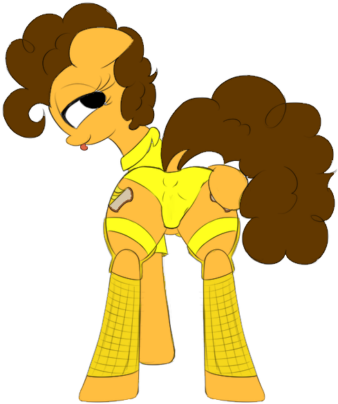 Dennismennis13, Cheese Sandwich, Clothes, Grilled Cheese - Cartoon (500x667), Png Download