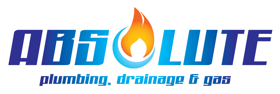 Absolute Plumbing Perth - Hair (921x309), Png Download