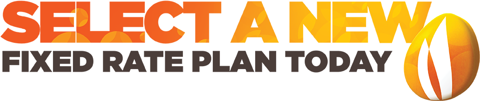 Gas South (985x267), Png Download