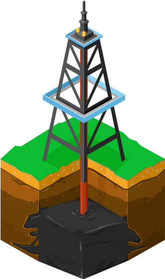 Shutdowns Can't Happen - Illustration (590x556), Png Download