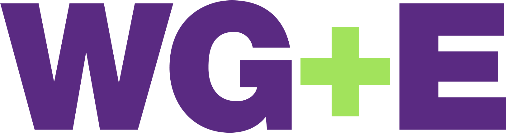 Westfield Gas & Electric - Westfield Gas And Electric (1625x444), Png Download