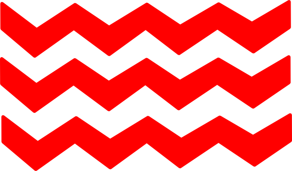 Download Cartoon Images Of Zigzag PNG Image with No Background 