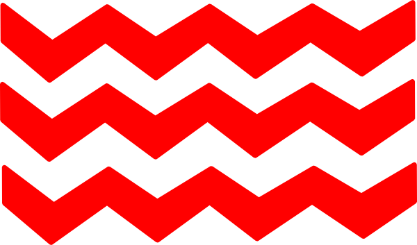 Download Cartoon Images Of Zigzag PNG Image with No Background Download Cartoon Images Of Zigzag PNG Image with No Background