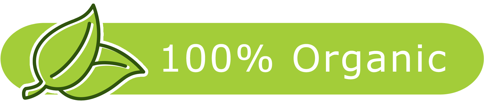 Your Own Rooftop - Organic Logo Transparent Background (1659x379), Png Download