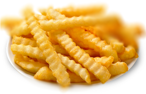 Fat (490x390), Png Download