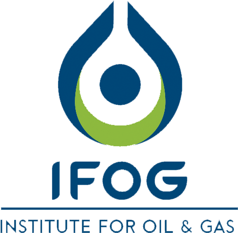 Utm-mprc Institute For Oil & Gas - Gasoline (530x572), Png Download