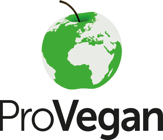 Drprovegan - World Map (534x459), Png Download