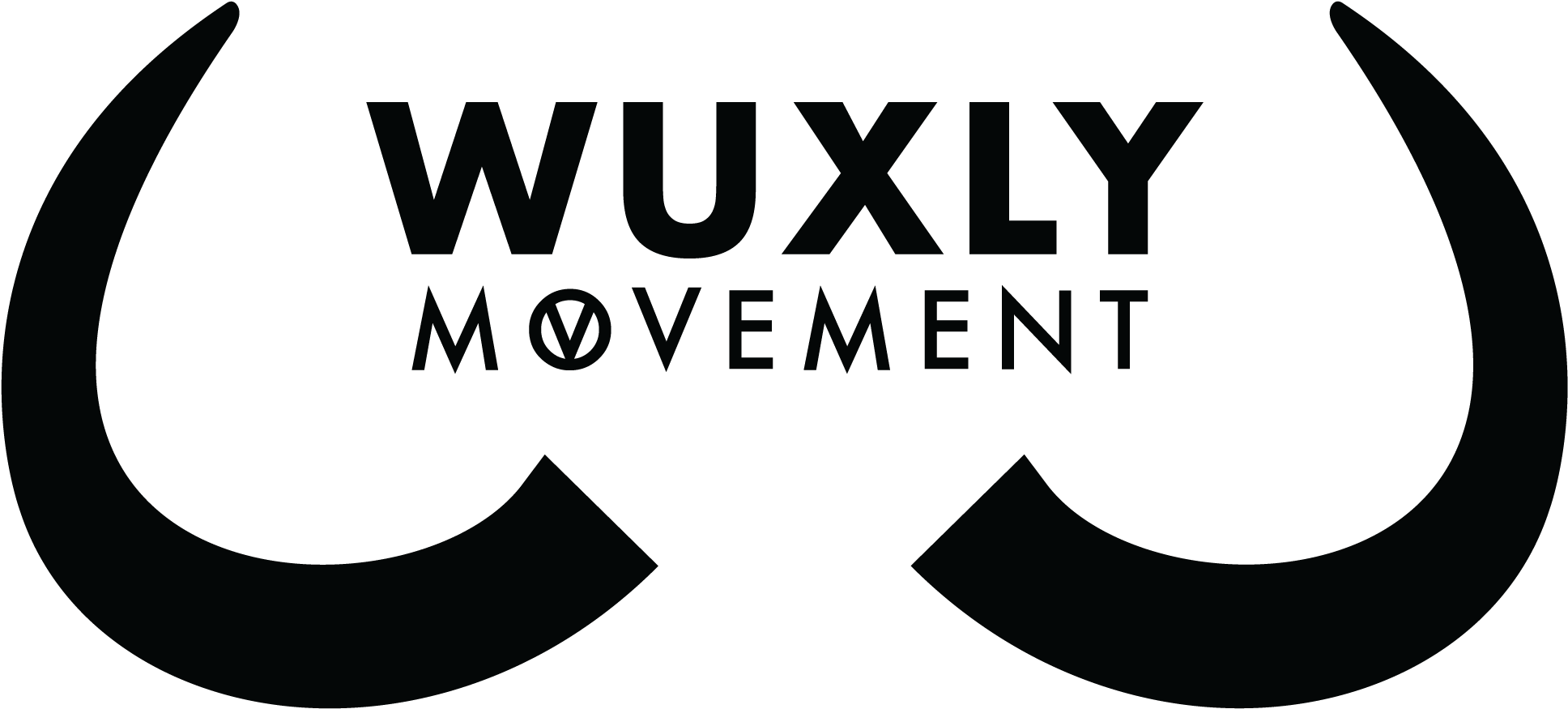 Wuxly Movement (2083x1250), Png Download