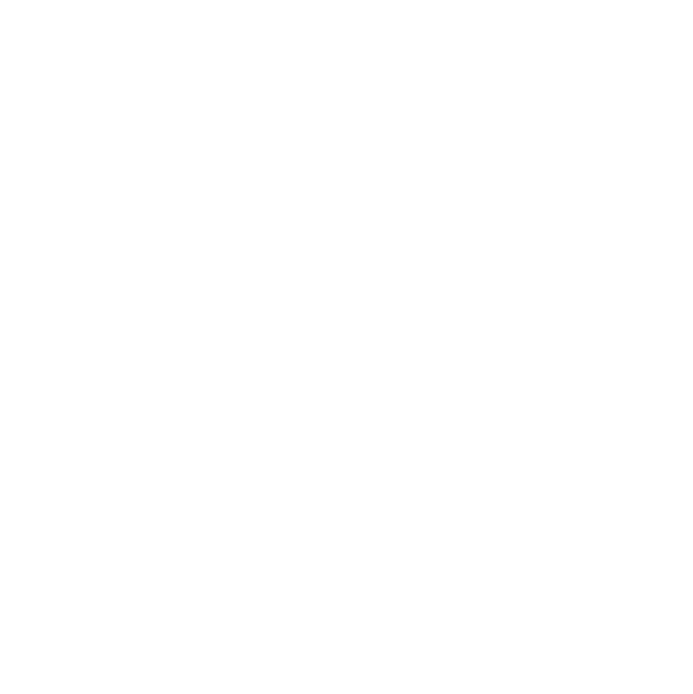 Citygirlcoffee Usdaorganic - Usda Organic White Logo (665x662), Png Download