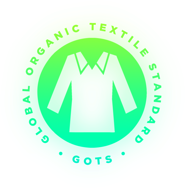100% Organic (630x630), Png Download
