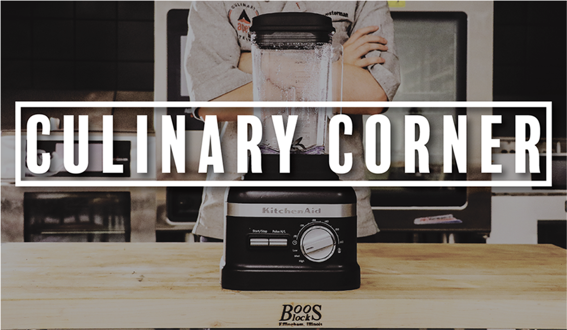 View Line List, Iowa - Banner (1400x674), Png Download