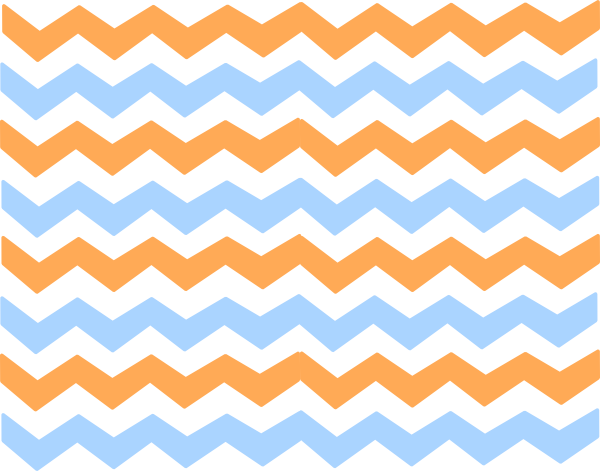 Wallpaper (600x471), Png Download