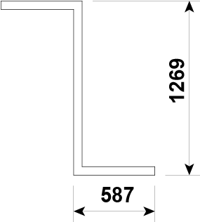 Diagram (500x500), Png Download