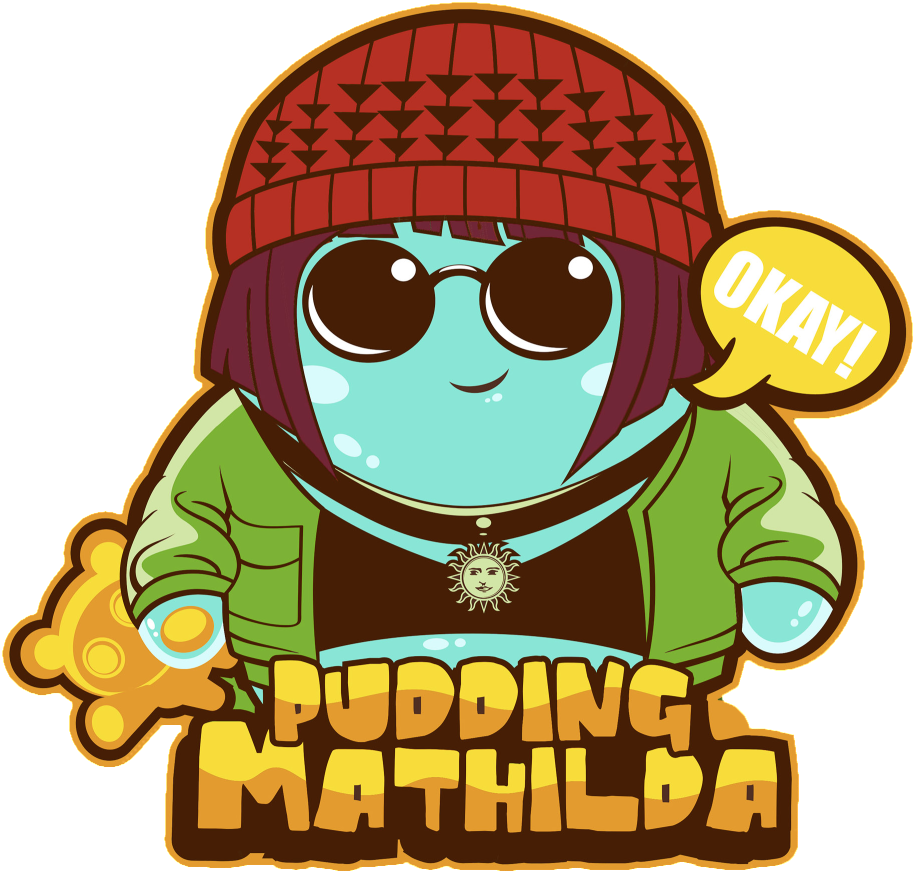 This Graphics Is Uncle And Loli About Little Lolie, - Drawing (1024x1311), Png Download