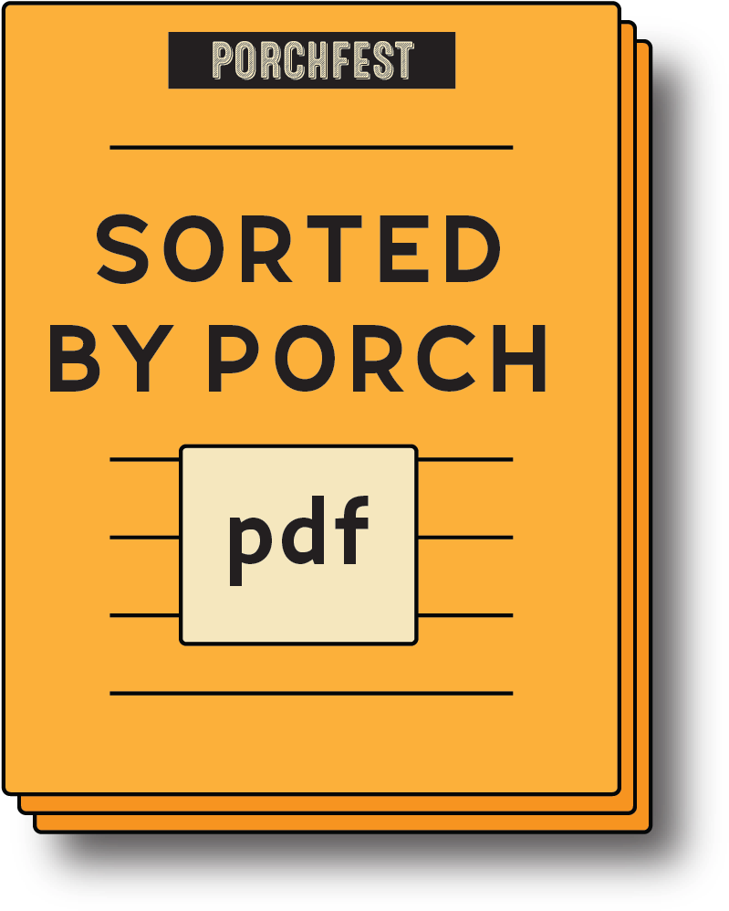 Porch Sort Document Graphic - Portable Network Graphics (829x1007), Png Download