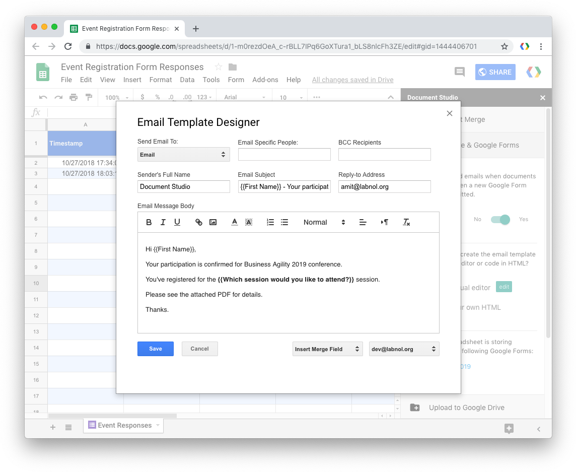 Html Email Template - Windows Scheduler Job (1159x950), Png Download