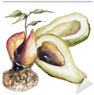 Painting (400x400), Png Download