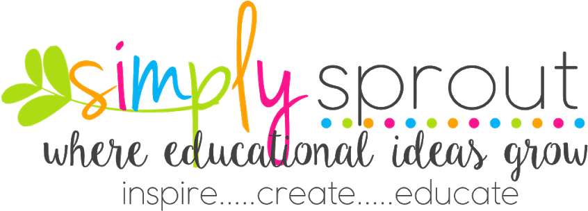 Teacher Appreciation Saying Transparent (1310x319), Png Download