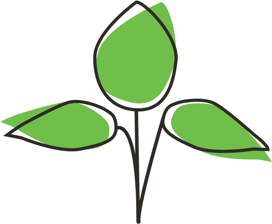 Shelter For Help In Emergency Clipart Royalty Free - Clip Art (1000x1000), Png Download