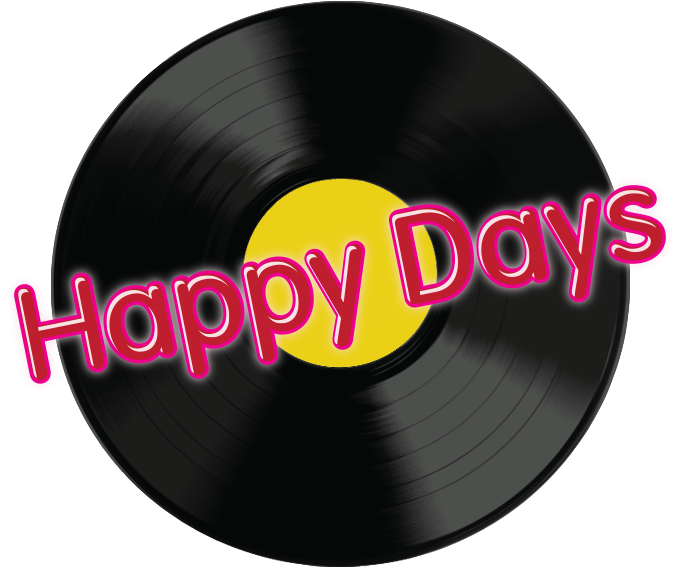 Corner Canyon High School (1000x695), Png Download