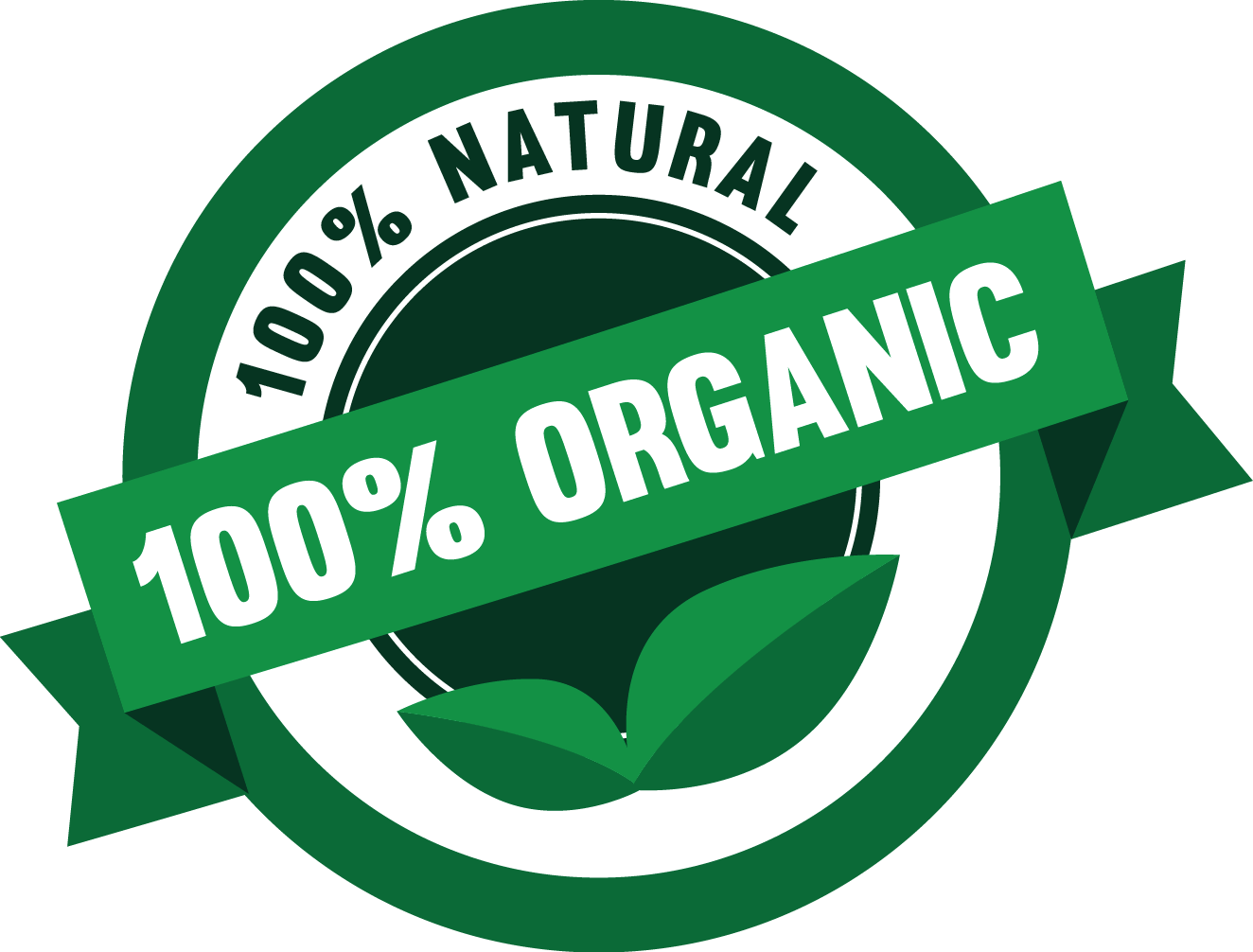 Top more than 195 100 organic logo png latest