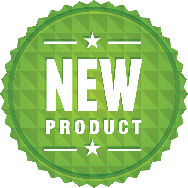 Celebrating 29 Years Png (720x720), Png Download