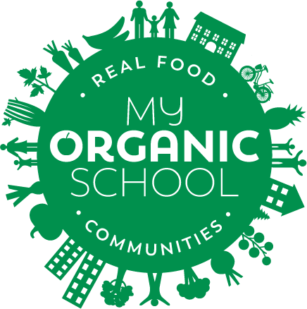 Green (436x438), Png Download